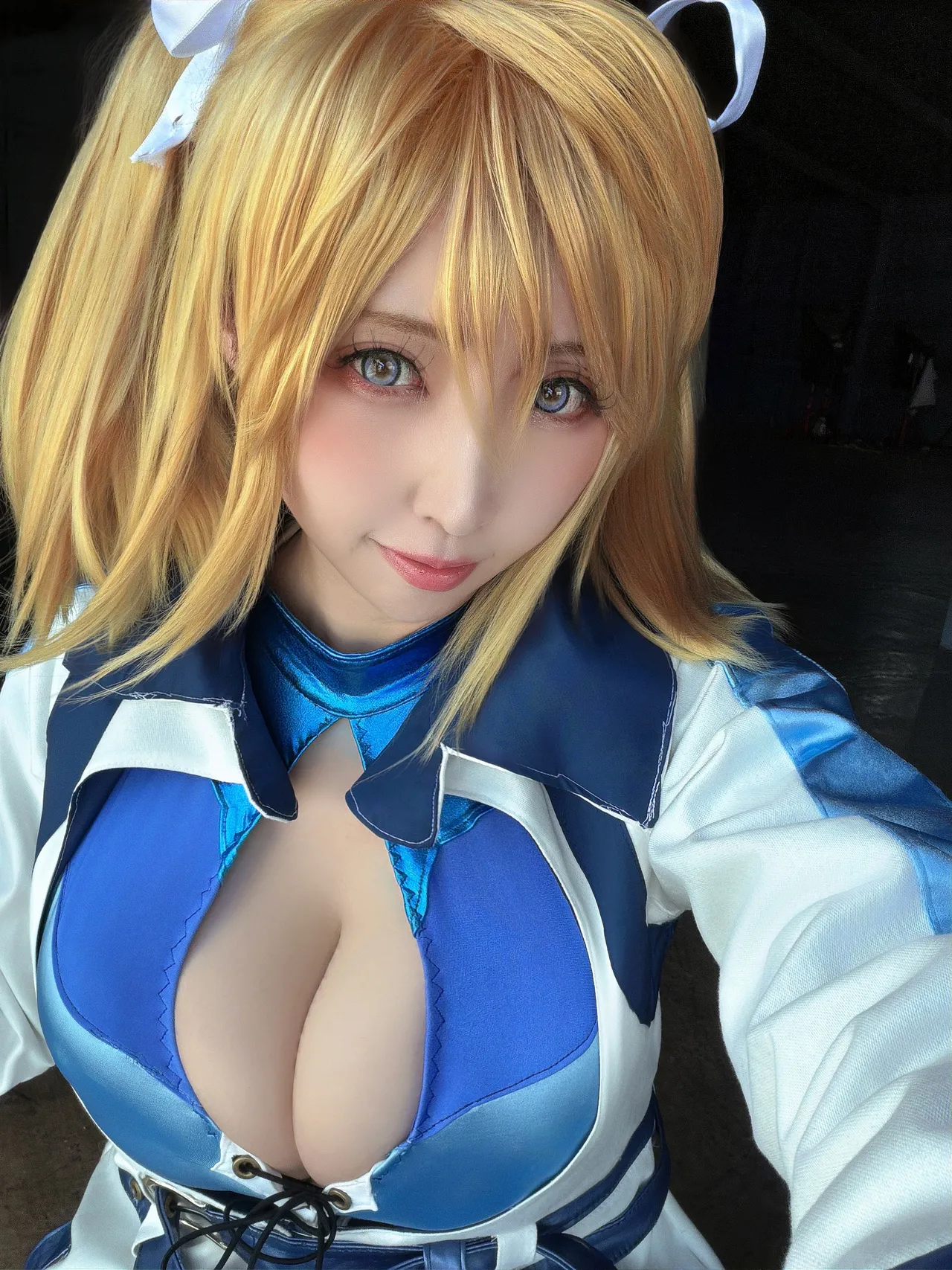 KURUPIKA (Momoiru Reku) 対魔忍 紅-erohere189.webp